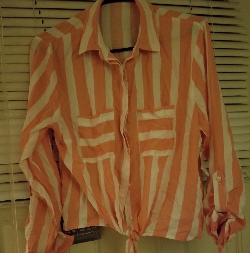 Women shirt